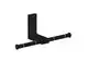 AXOR-HG-AXOR-Universal-Rectangular-Toilettenpapierhalter-doppelt-Mattschwarz-42657670 gallery number 1